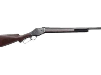Taylor's Firearms - Model 1887