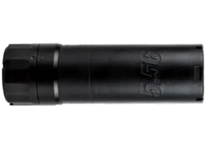 Sig Sauer - NG556