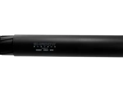 Shadow Systems - HS923