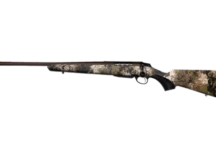 Tikka - T3x Lite Veil Wideland