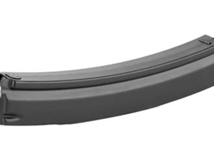 Zenith Firearms - ZF-5 Magazine