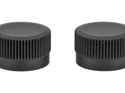 Trijicon - ACOG Caps