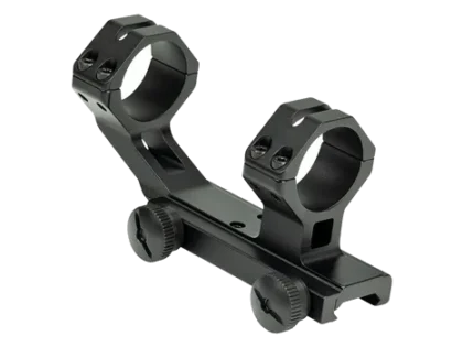Weaver - SPR Mount