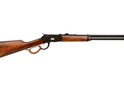 Gforce Arms - Huckleberry