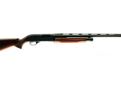 Winchester Repeating Arms - SXP Field Compact