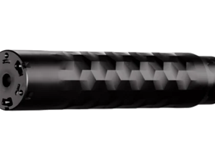 Sig Sauer - TiN Can