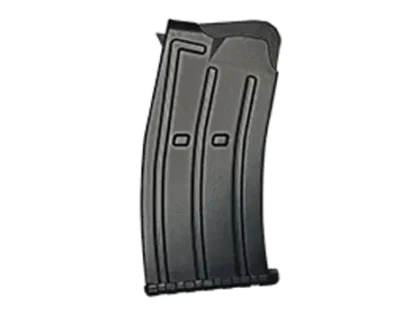 Legacy Sports International - Boss 25 Magazine