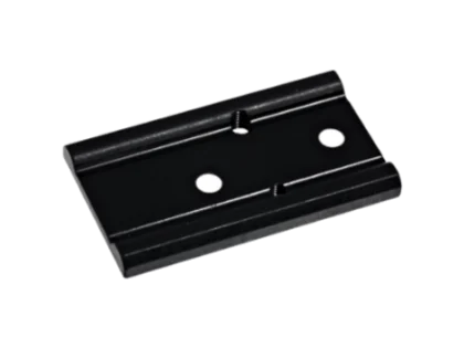 Ruger - 57 Optic Plate