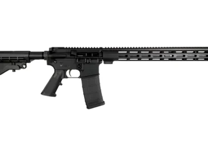 One Horse - OH-15