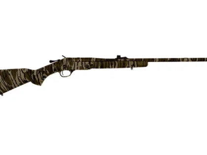 Henry Repeating Arms - Turkey