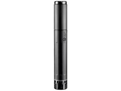Dead Air Armament - Ghost