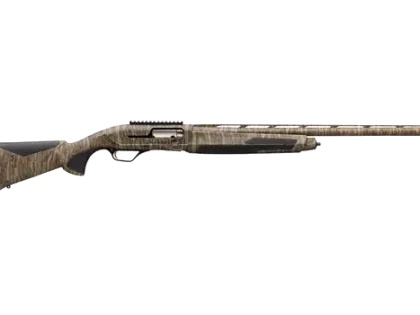 Browning - Maxus II All Purpose Hunter