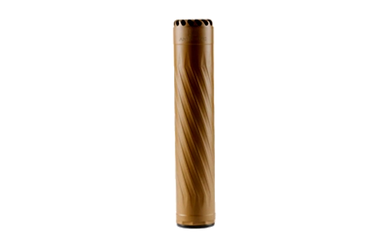 ANECHOIC - AnechoX 30L — 308 Winchester · Flat Dark Earth