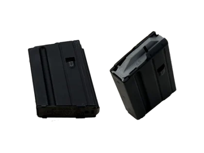 Anderson - AR-15 Magazines