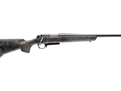 Bergara - B-14 Stoke