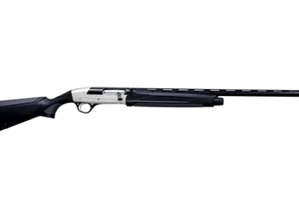 Pointer - Field Tek 12