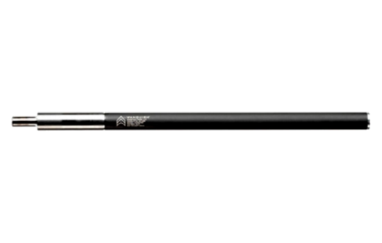Angstadt Arms - Vanquish-10/22 — 22 Long Rifle · Black