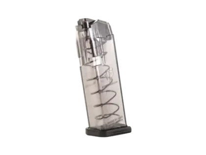 Elite Tactical Systems Group - Omega Glock Magazine