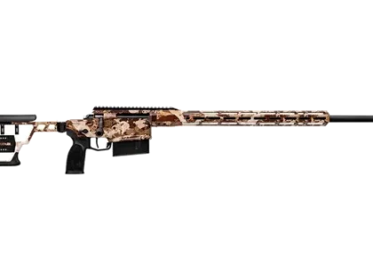 Sig Sauer - Cross Magnum