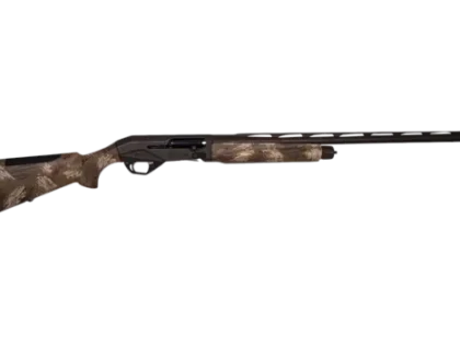 Weatherby - SORIX Slough