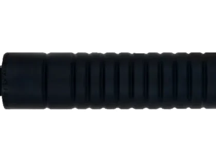 AB Suppressor - F-4