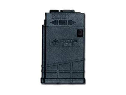 Tippmann Arms Company - M4-22 Magazine