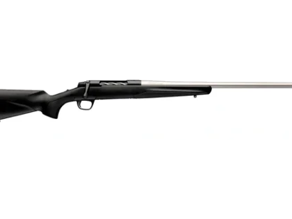 Browning - X-Bolt 2 Composite Special LR