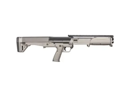 Kel-Tec - KSG410