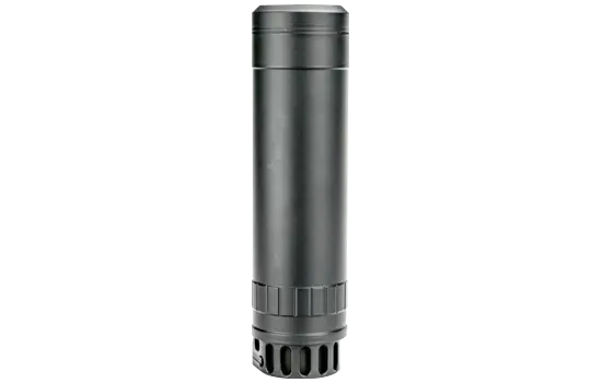 KGM - R556A2 — 5.56 mm NATO · Black