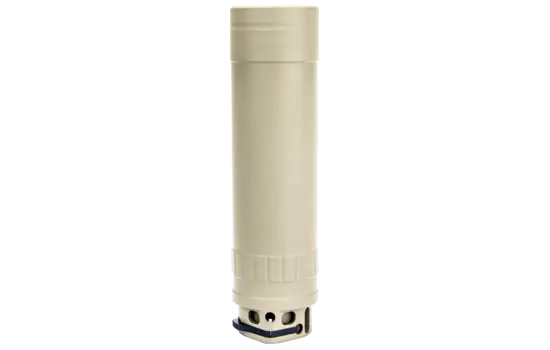 KGM - R556A2 — 5.56 mm NATO · Flat Dark Earth