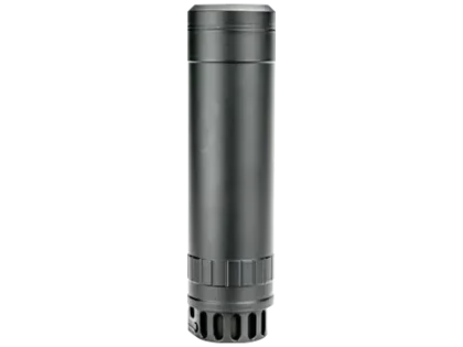 KGM - R556A2