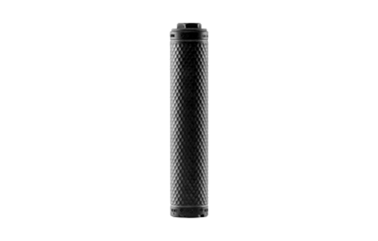 PTR Industries - Vent 3 — 5.56 mm NATO · Black
