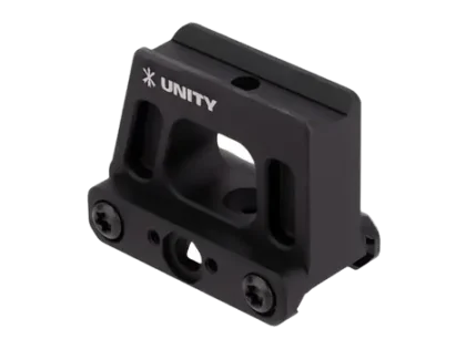 Unity Tactical - FAST Micro