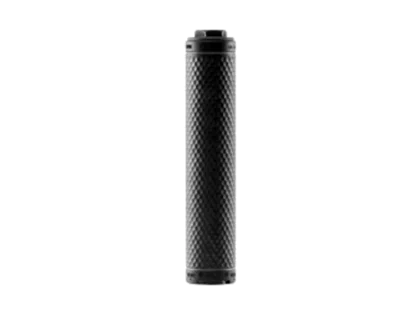 PTR Industries - Vent 3