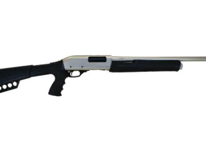 Citadel - CDP-12