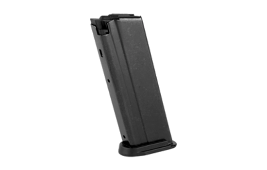 ProMag - Ruger 57 Magazines — 5.7x28MM · 20 Round · Blued