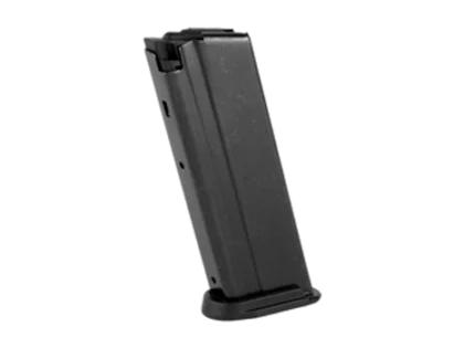 ProMag - Ruger 57 Magazines