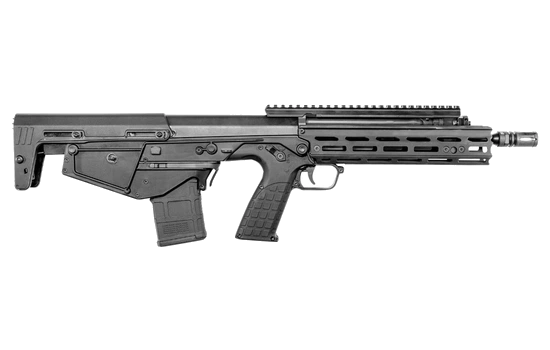 Kel-Tec - RDB Defender — 5.56 mm NATO · 20 Round · Black · 16.1"
