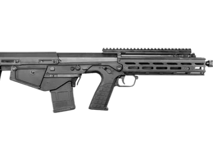 Kel-Tec - RDB Defender