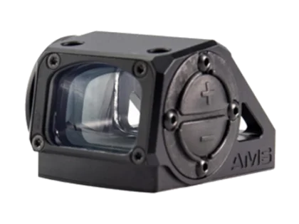 Shield Sights - AMS