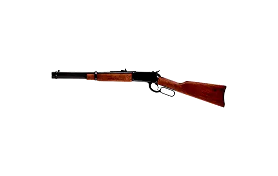 Rossi - R92 — 44 Magnum · 8 Round · Blued · 16"
