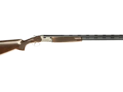 Beretta - 686 Silver Pigeon I Sporting