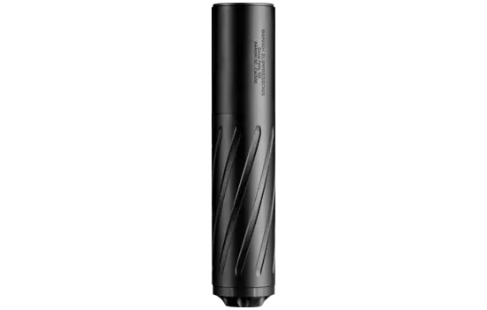BANISH - BANISH 30-V2 — 308 Winchester · Black