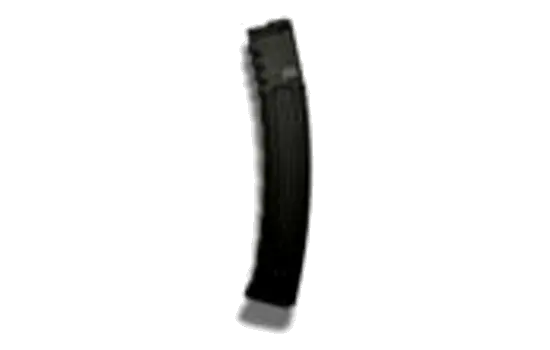 ProMag - Springfield Kuna Magazines — 9MM · 30 Round · Black