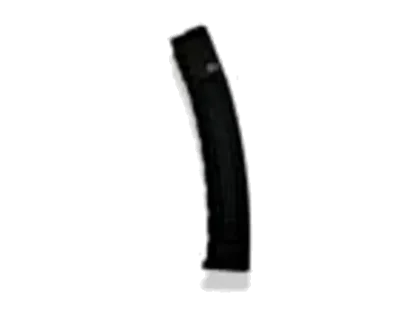 ProMag - Springfield Kuna Magazines