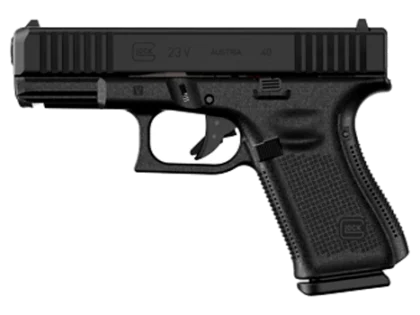 Glock - G23V