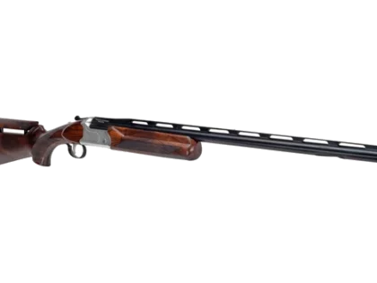 Stevens - 555 Trap