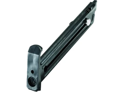 Ruger - Mark III 22/45 Magazine