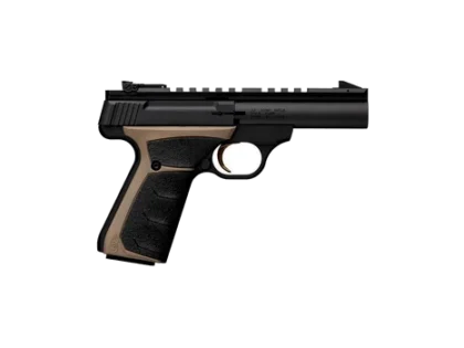 Browning - Buck Mark Field Target