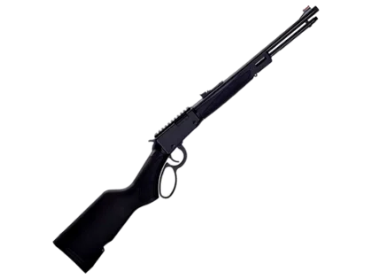 Henry Repeating Arms - H1 X